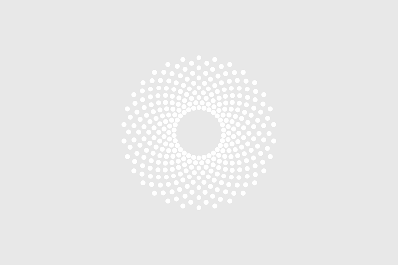 将于10月15日开启预售新葡京星光730配置公布