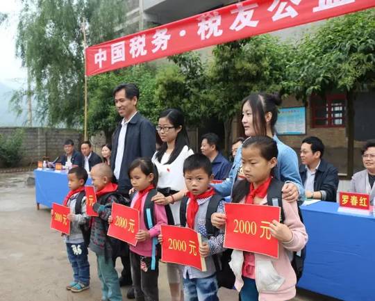 三家企业获得杭州市殊荣！澳门新葡京权威 临安这