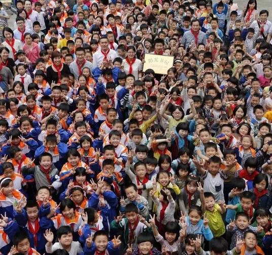 三家企业获得杭州市殊荣！澳门新葡京权威 临安这(图5)