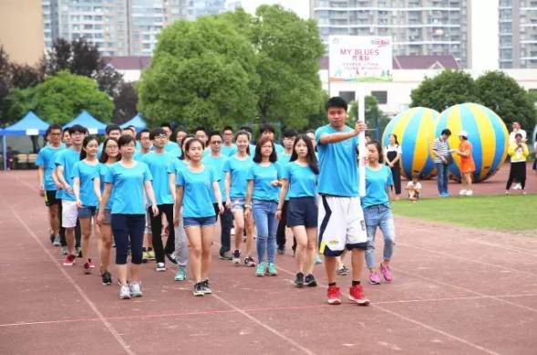 三家企业获得杭州市殊荣！澳门新葡京权威 临安这(图4)