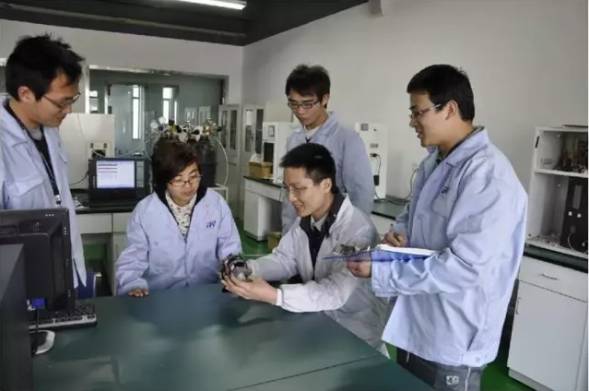 三家企业获得杭州市殊荣！澳门新葡京权威 临安这(图2)