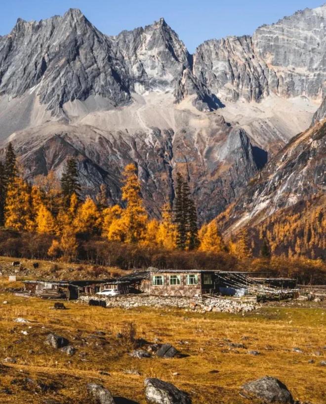 睡袋怎么选？不踩雷指南新葡京户外新手的第一款(图4)