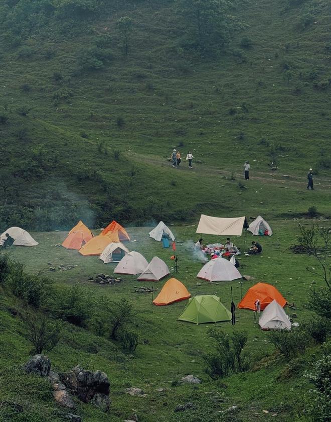 睡袋怎么选？不踩雷指南新葡京户外新手的第一款(图12)