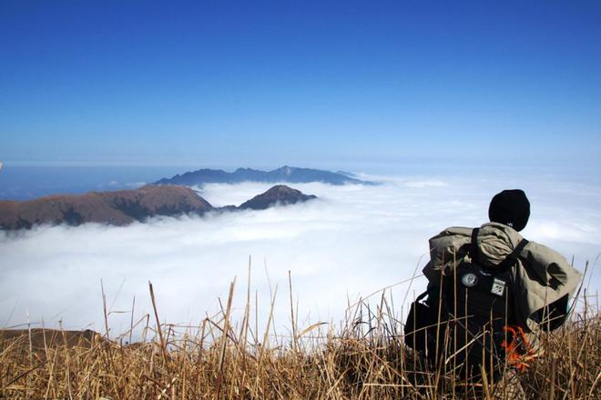 睡袋怎么选？不踩雷指南新葡京户外新手的第一款(图9)