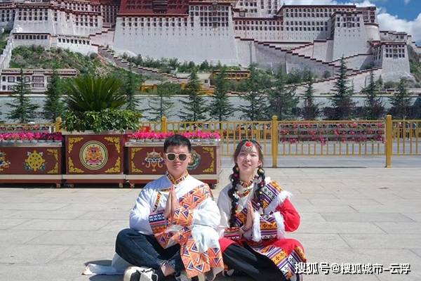 当地口碑好的旅行社全攻略指南新葡京去西藏