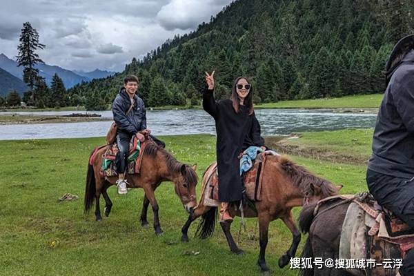 当地口碑好的旅行社全攻略指南新葡京去西藏报团好吗？西藏(图2)