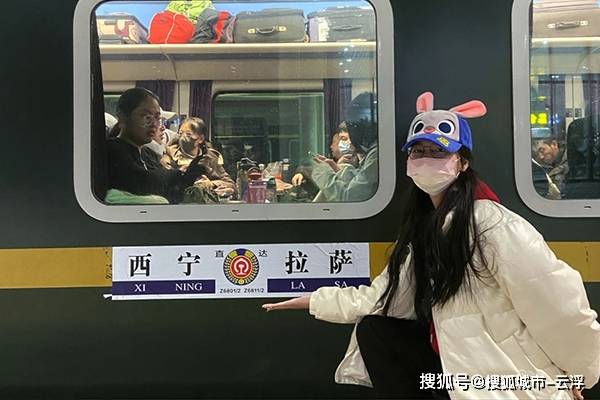 当地口碑好的旅行社全攻略指南新葡京去西藏报团好吗？西藏(图3)